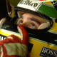 Illustration for article titled The Greatest Formula One Drivers Of All Time